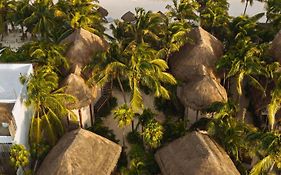 Encantada Tulum